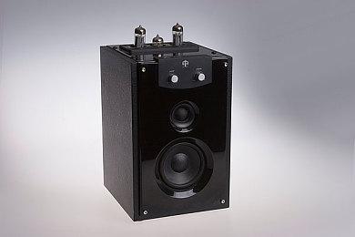 B站代理手游《光隙解语》官宣10月18日停运